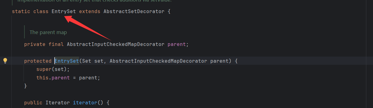 image-20250528164716687