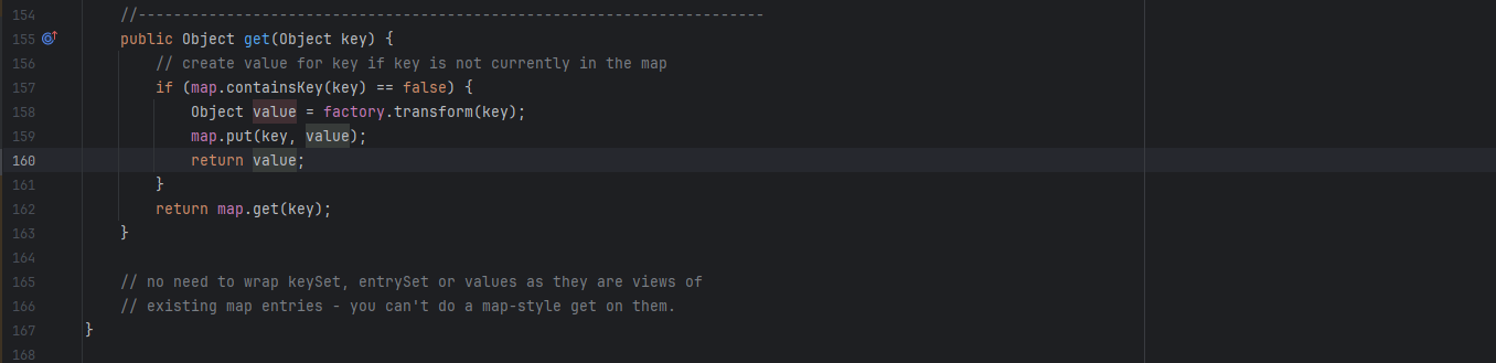 image-20250608105528641