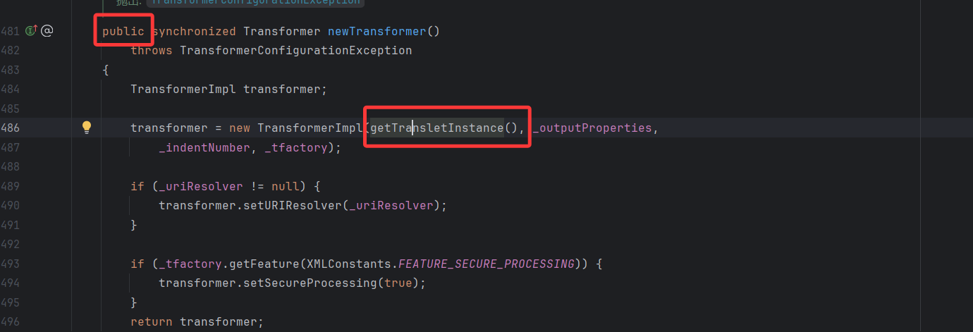 image-20250617160111177