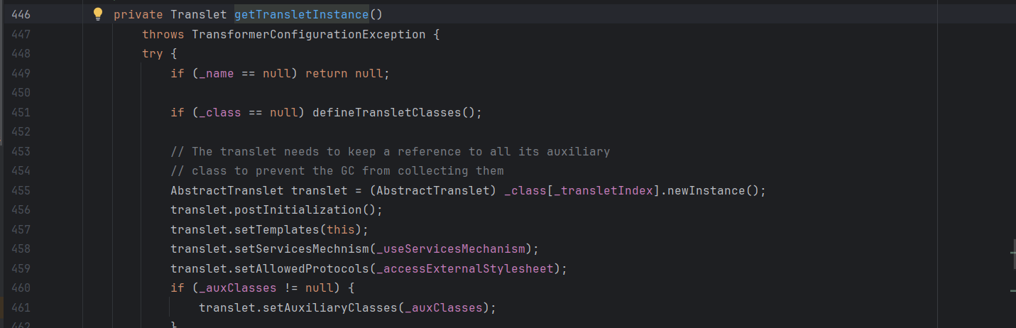 image-20250617160338975