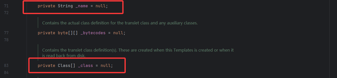 image-20250617160514870