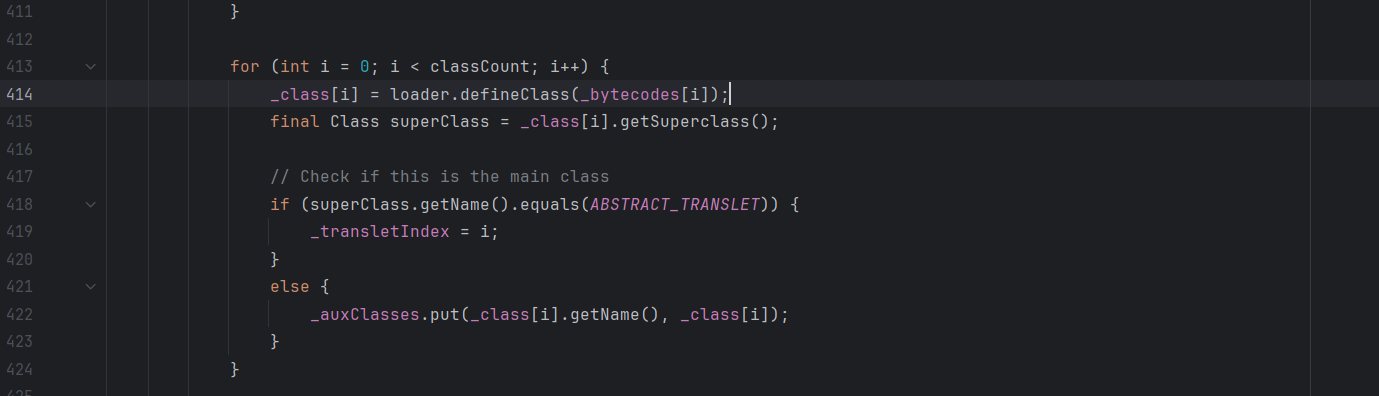image-20250617161600964