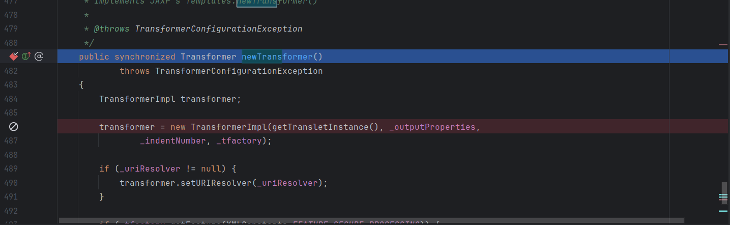 image-20250617163328476