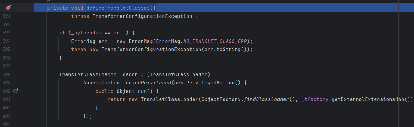 image-20250617163553309