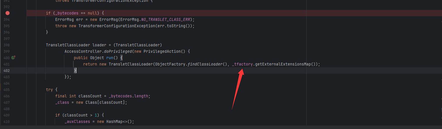 image-20250617165913953