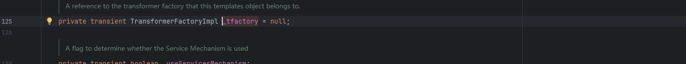 image-20250617170011618