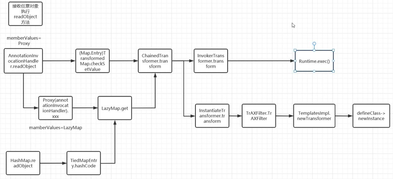 image-20250628194332903