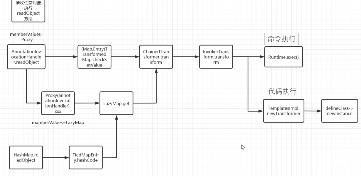 image-20250628194351866