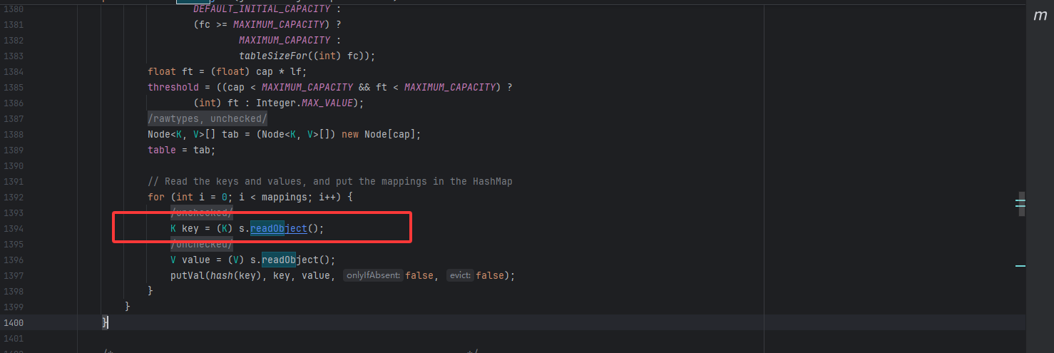 image-20250608133212369