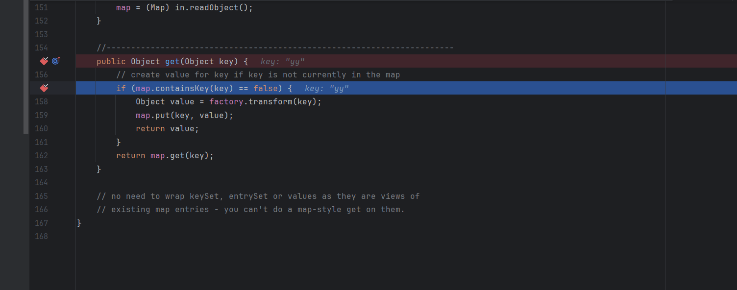 image-20250628210247794