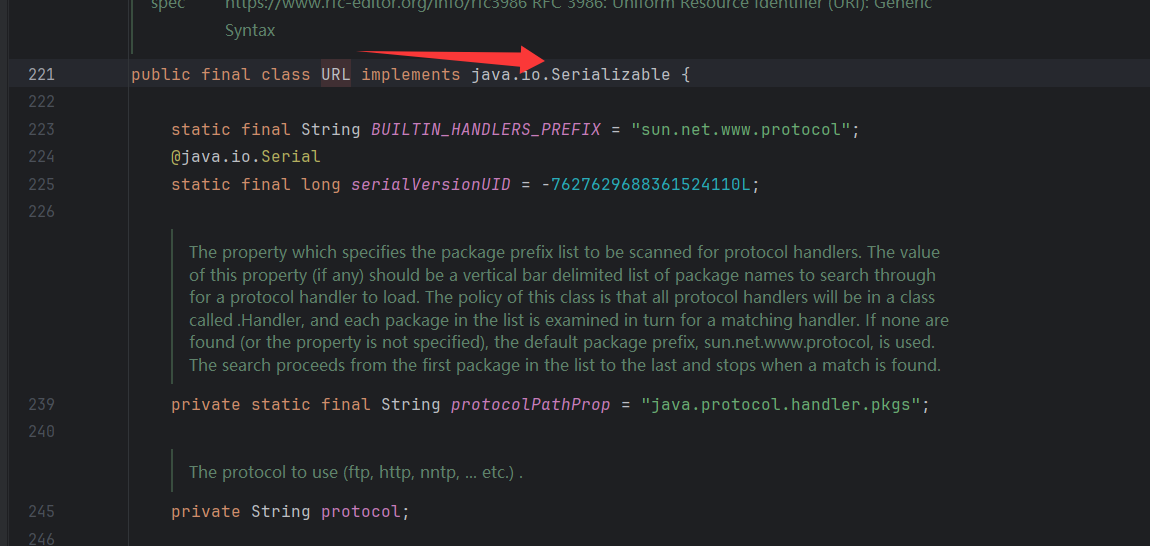 image-20250615153013048