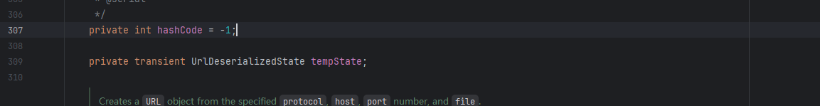 image-20250615153159235