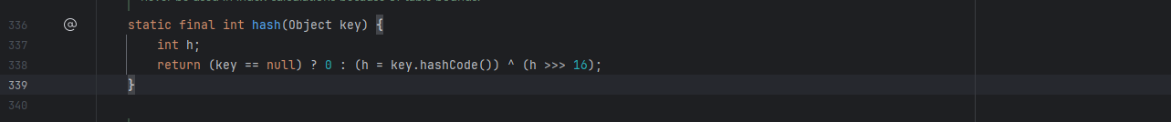 image-20250615153951229