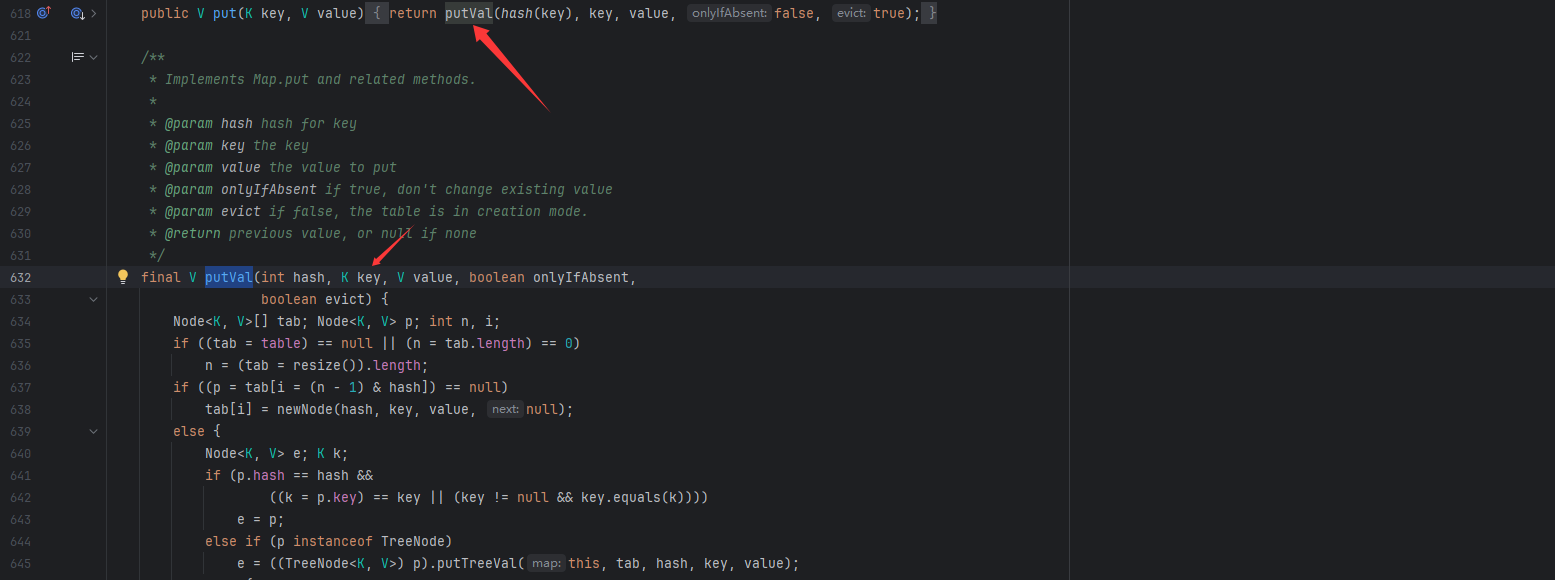 image-20250615154254740