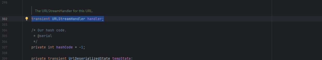 image-20250615154801614