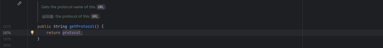 image-20250615155239819