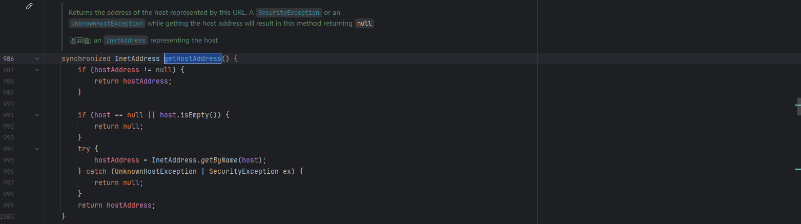 image-20250615155352960