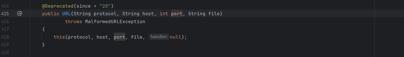 image-20250615161458176