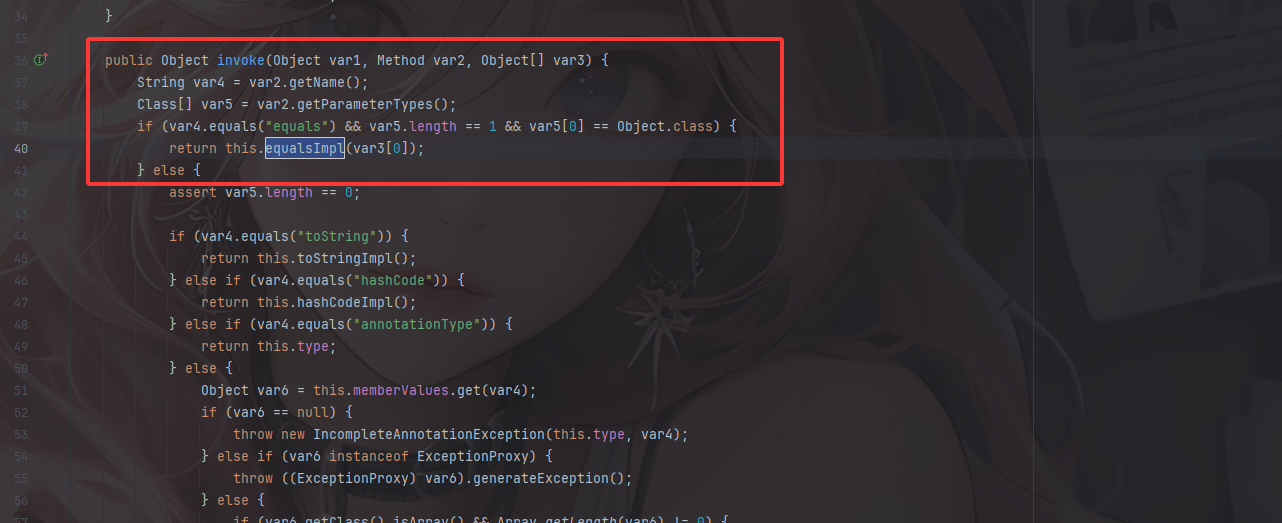 image-20250909171316019