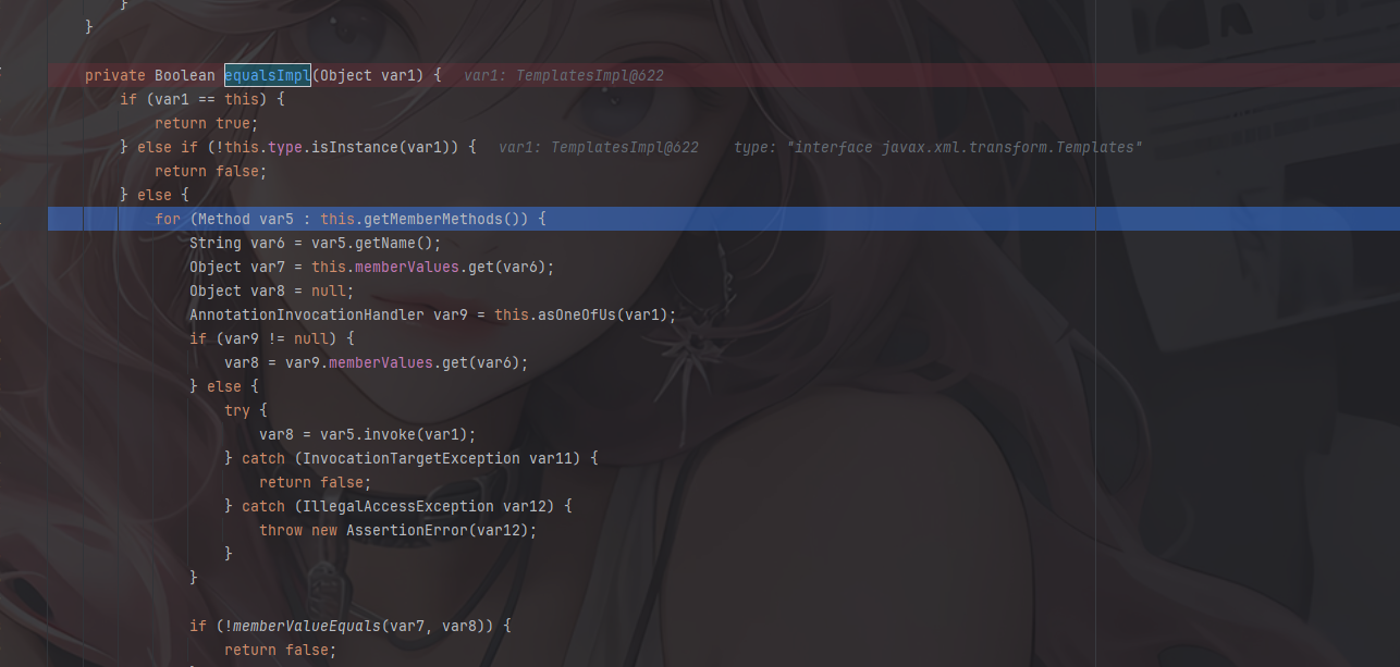 image-20250909172648529