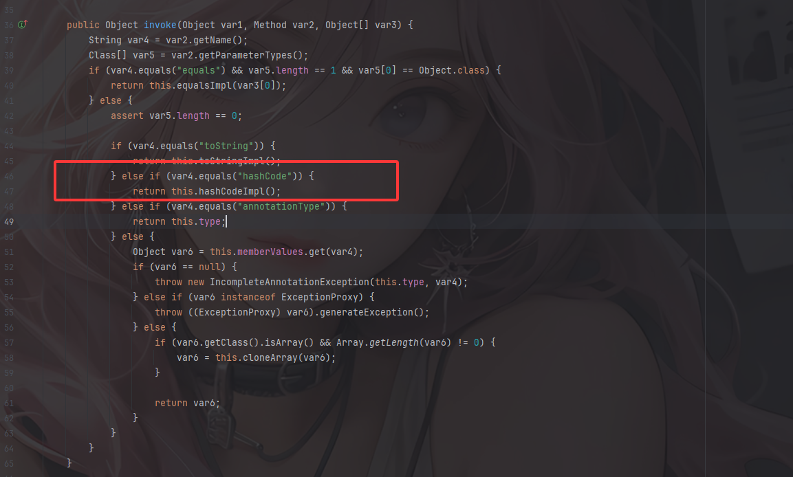 image-20250910163535821