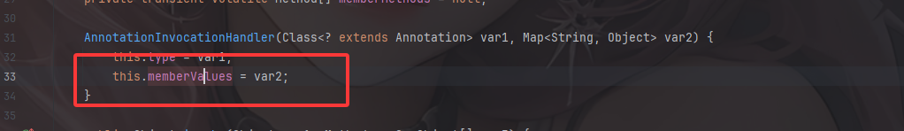 image-20250910165632448