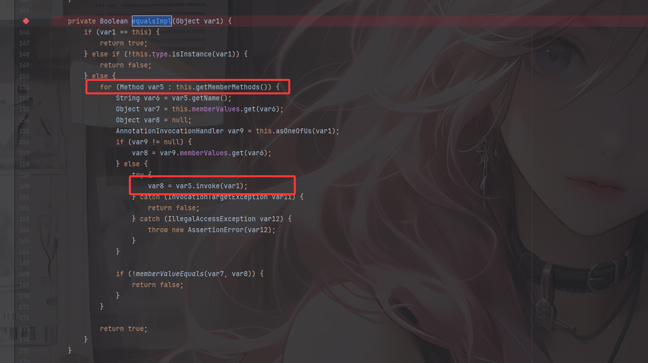 image-20250911102215815