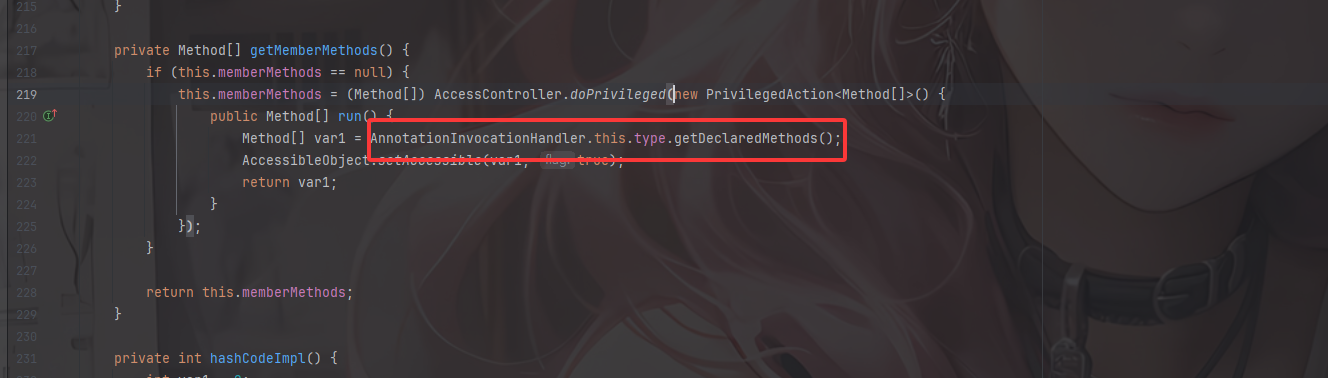 image-20250911102300917