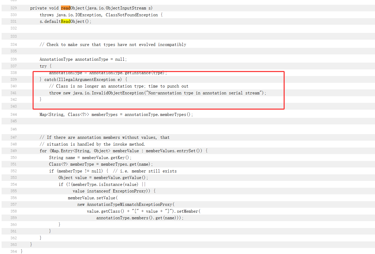 image-20250911145417507