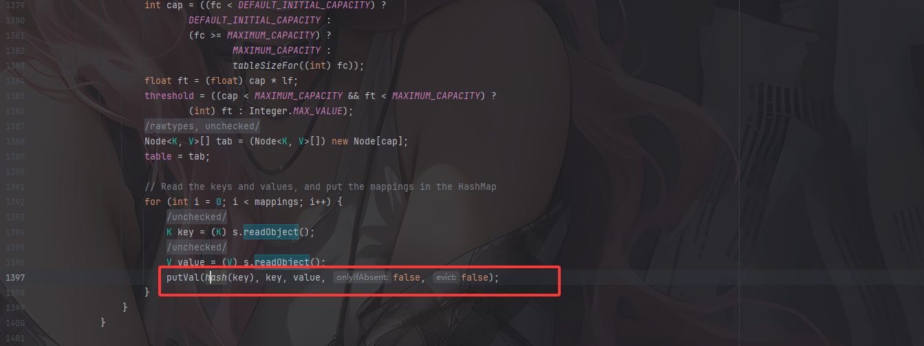 image-20251201130905612