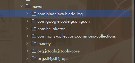 image-20260311110914464