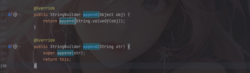 image-20260311122510312