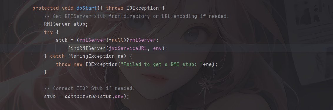 image-20260311131420026