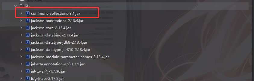 image-20250930154429182