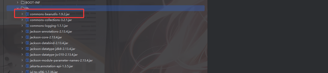 image-20250930170541693