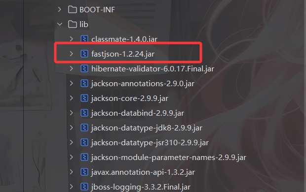 image-20250930193514828