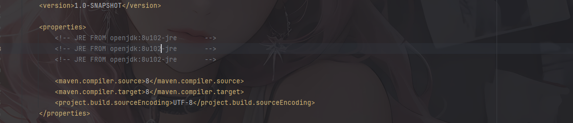 image-20251212150640116