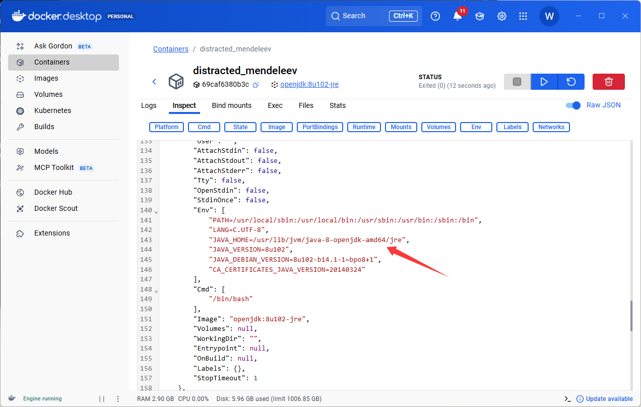 image-20251212151022838