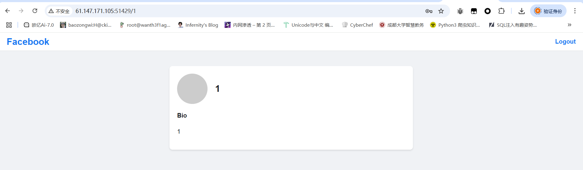 image-20250712162327755