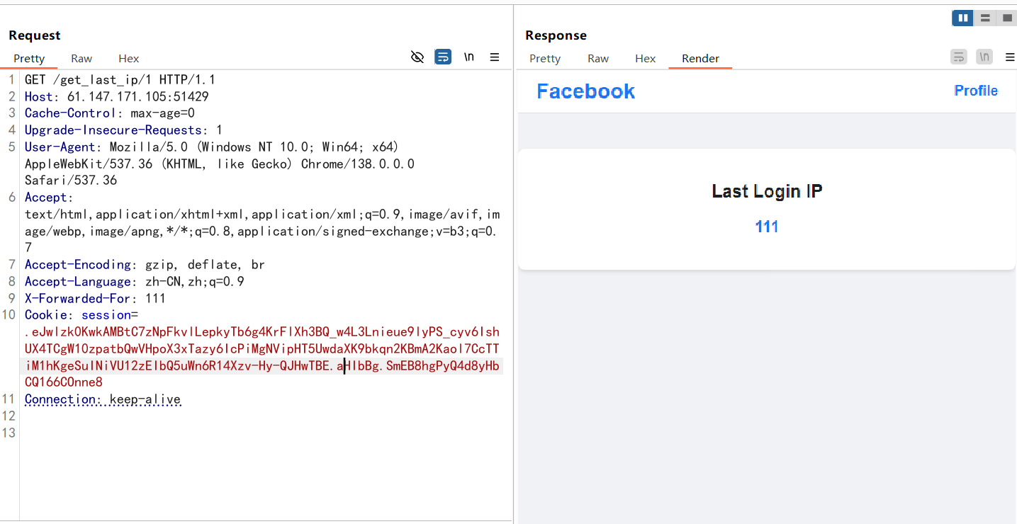 image-20250712162839164