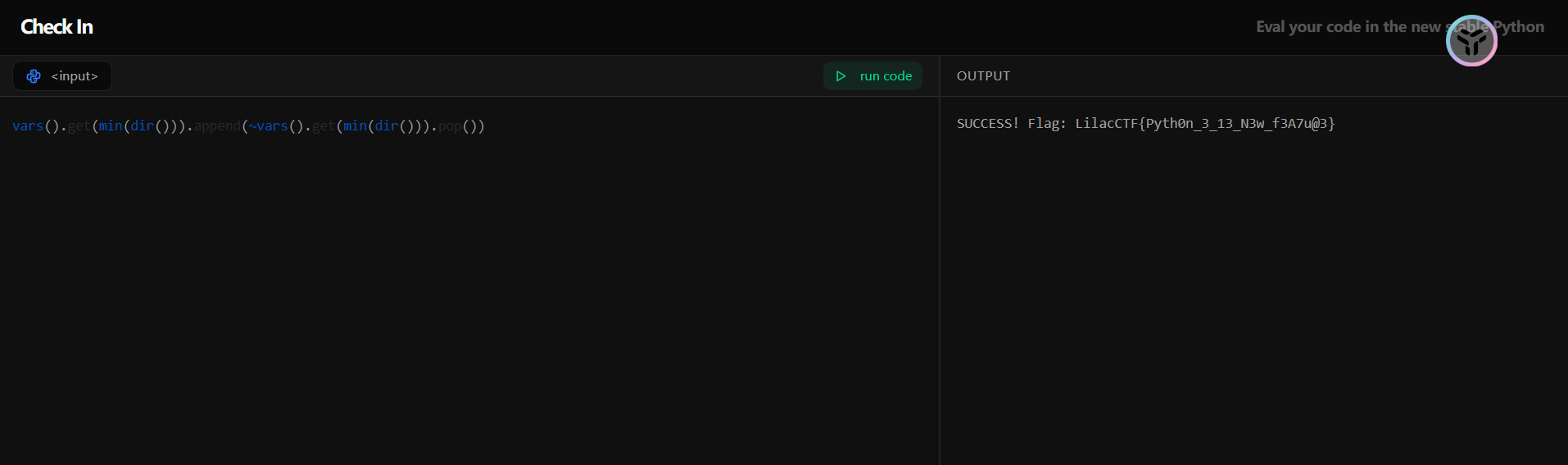 image-20260126121355281