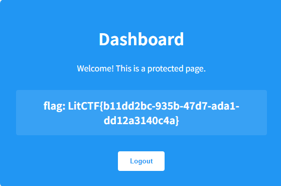 image-20250525122137127