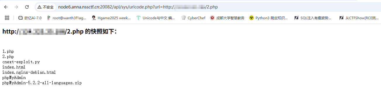 image-20250529123802418