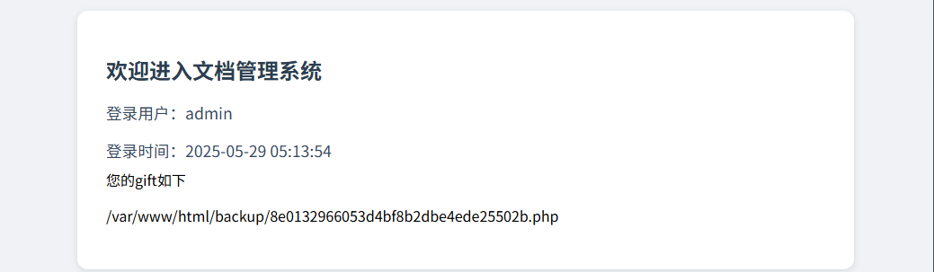 image-20250529131429554