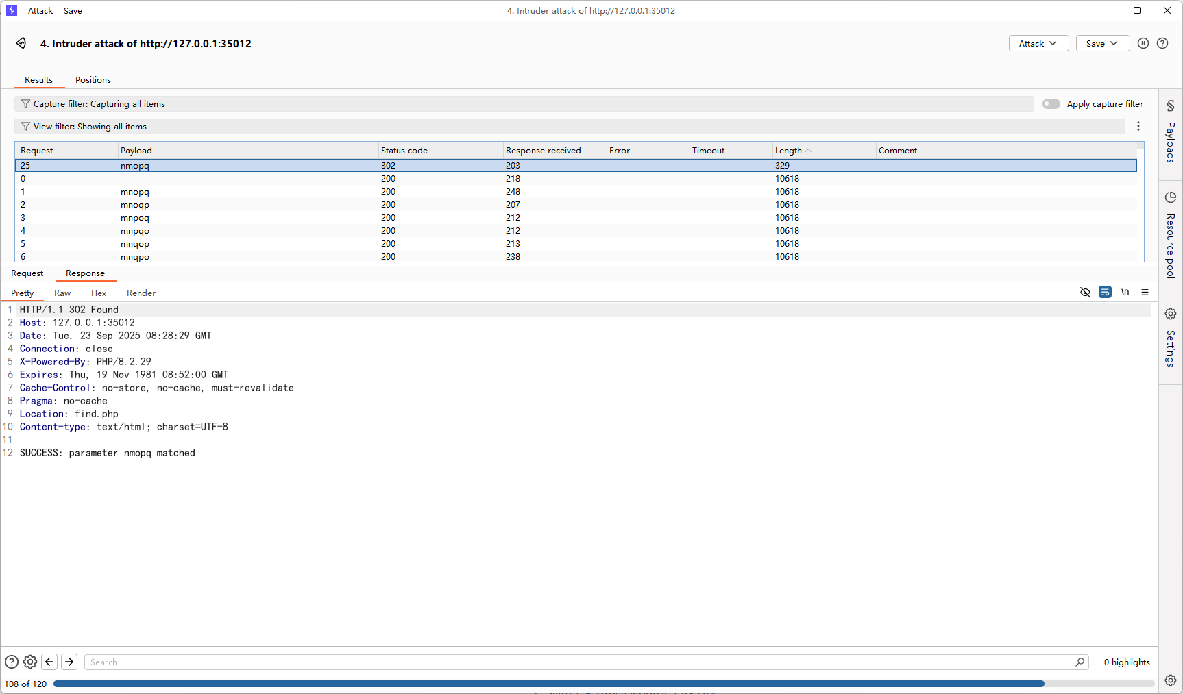 image-20250923163035397