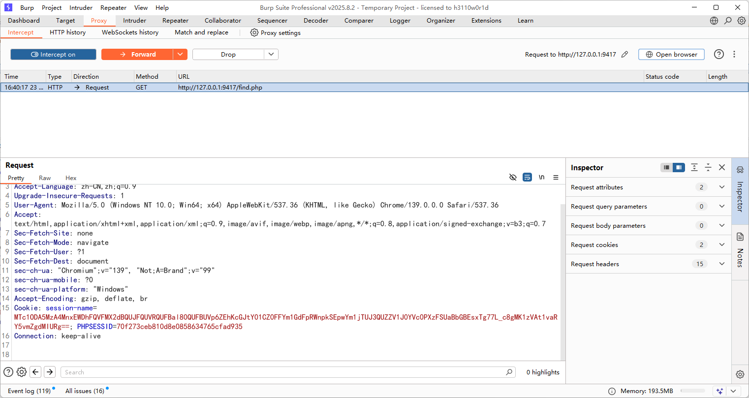 image-20250923164037270