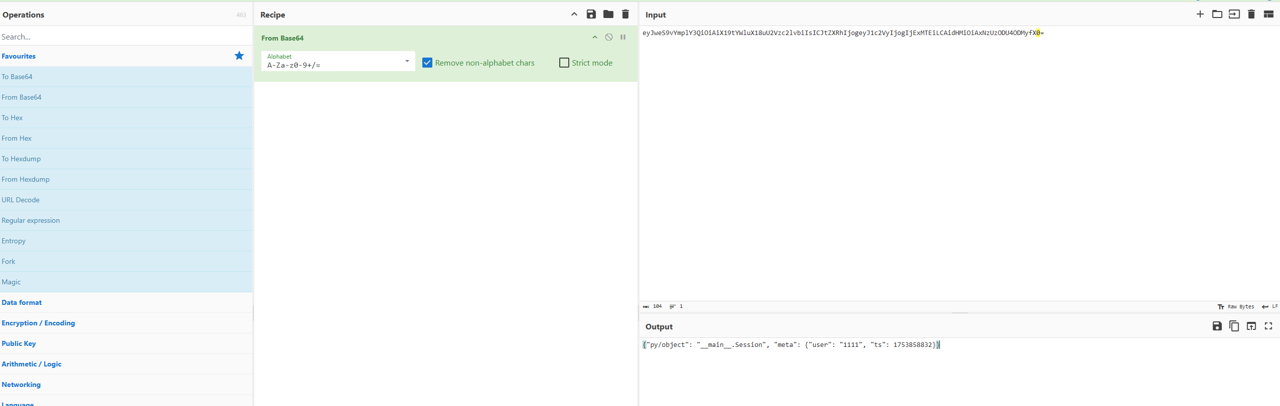 image-20250730150209535